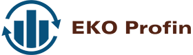 EKO Profin SK